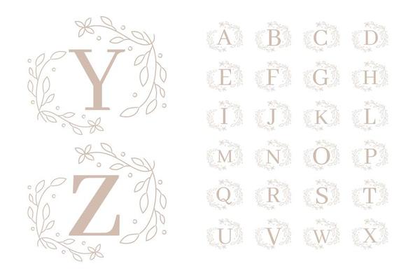 Alphabet letters Initials Monogram logo HS, SH, H and S 10418490 Vector Art  at Vecteezy