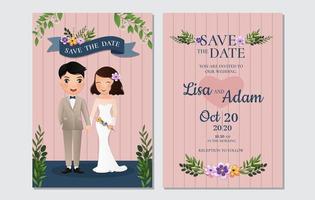 Engagement Invitation Vector Art, Icons, and Graphics for Free Download