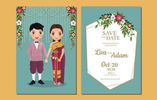 Save the Date Vectors, Download Free Save the Date Customizable Templates Save the Date Vectors, Download Free Save the Date Customizable Templates