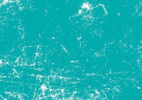 Teal Background Vector Art, Icons, and Graphics for Free Download