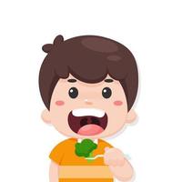 Eat Vector Art, Icons, and Graphics for Free Download Eat Vector Art, Icons, and Graphics for Free Download