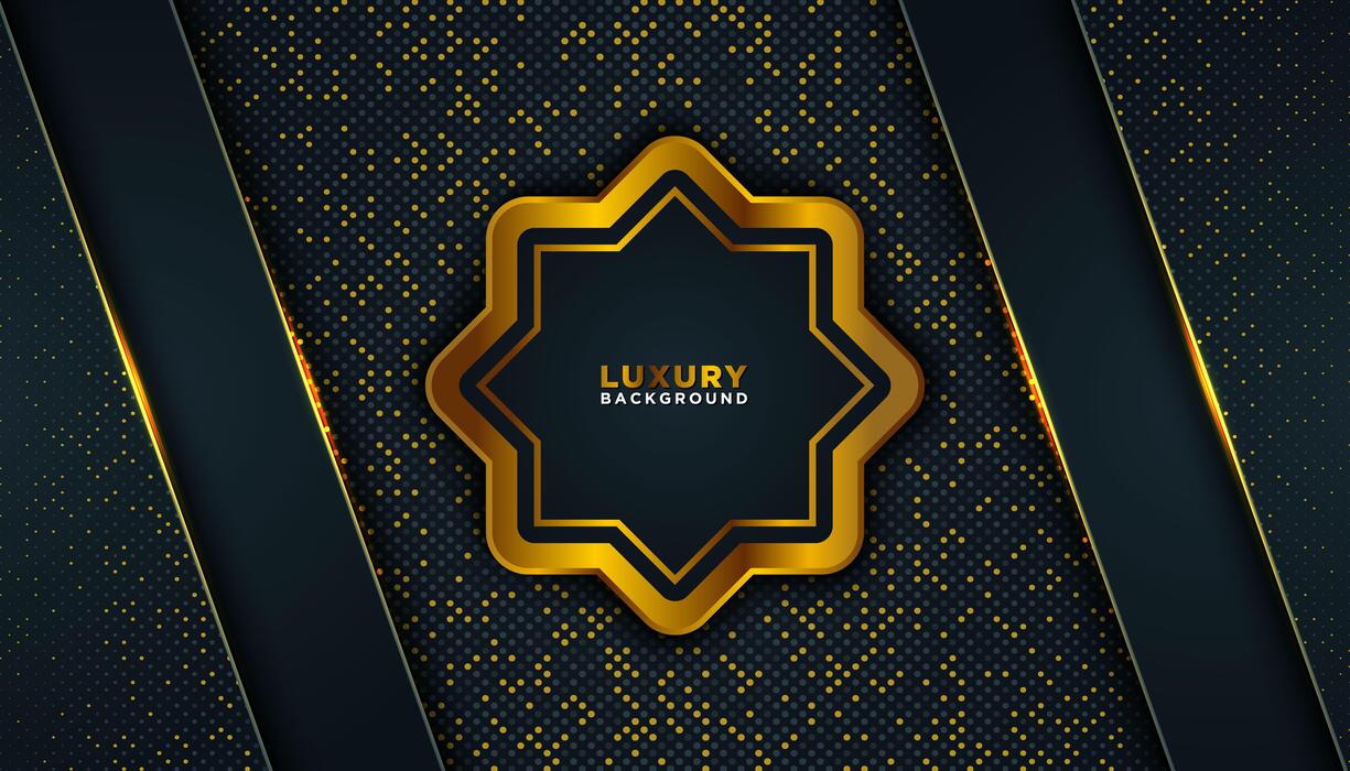 Navy Frame Vector Art, Icons, and Graphics for Free Download