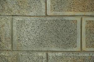 stone wall close-up photo