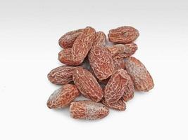 Date Fruits, Dry Fruits