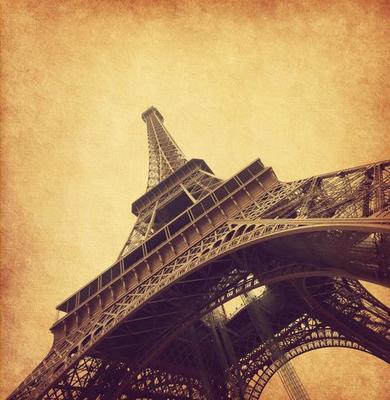 Eiffel Tower Stock Photos, Images and Backgrounds for Free Download