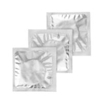 condoms photo