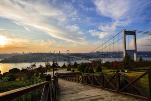 Istanbul-Turkey photo