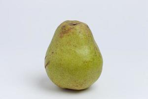 Pear named ballad