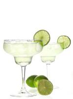 Margarita Cocktail photo