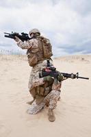 US marines photo