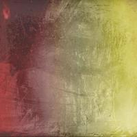 vintage color abstract background