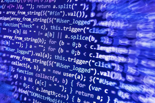 Programming Stock Photos, Images and Backgrounds for Free Download