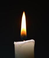 Vela Imágenes, Fotos y Fondos de pantalla para Descargar Gratis Vela Imágenes, Fotos y Fondos de pantalla para Descargar Gratis
