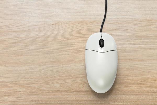 Computer Mouse Stock Photos, Images and Backgrounds for Free Download