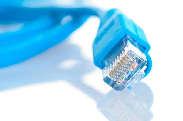 Computer Cable Stock Photos, Images and Backgrounds for Free Download