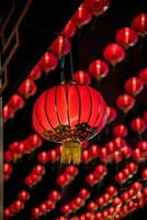 red lantern photo