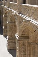Jeronimos Monastery photo
