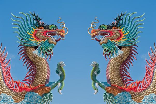 Chinese Dragon Stock Photos Images And Backgrounds For Free Download Chinese Dragon Stock Photos Images And Backgrounds For Free Download