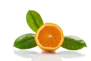 orange photo