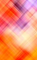 Abstract Vertical Computer graphics blur motion Light photo