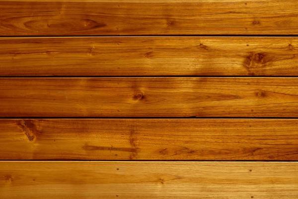 Wood Siding Stock Photos, Images and Backgrounds for Free Download