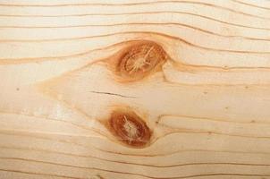 textura de madera