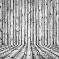 textura de madera. foto