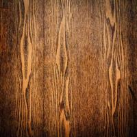 wood texture photo