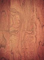 textura de madera. paneles antiguos de fondo