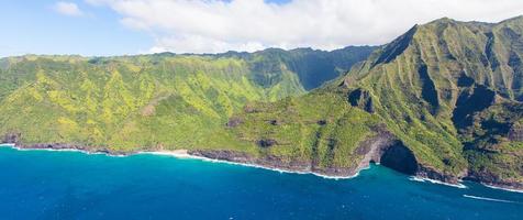 kauai island photo
