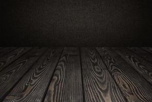 Wood Background. Texture photo