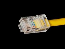 cable lan cerca