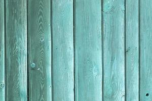 la textura de madera azul con patrones naturales