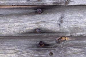 The wood texture with natural patterns photo