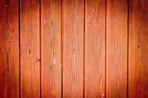 The wood texture with natural patterns photo