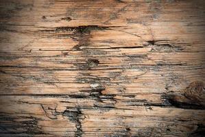 Grungy wood Texture