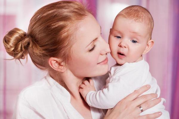 Mother Stock Photos, Images and Backgrounds for Free Download
