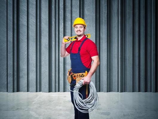 Handyman Stock Photos, Images and Backgrounds for Free Download