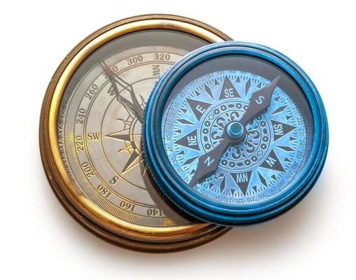 Strategy Compass Investment Compass Goal Photo Background And Picture For  Free Download - Pngtree