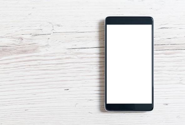 Phone Screen Stock Photos, Images and Backgrounds for Free Download