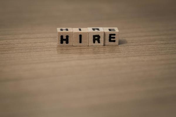 Hire Stock Photos, Images and Backgrounds for Free Download