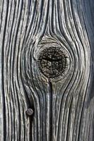 weathered wood photo