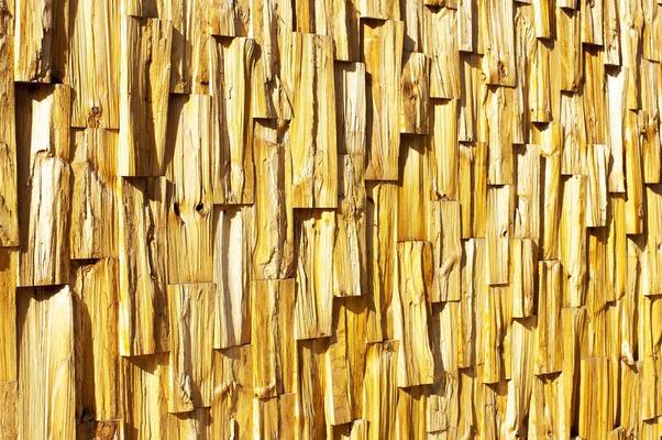 Wood Wall Texture Stock Photos, Images and Backgrounds for Free Download
