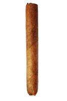 Cuban cigar photo