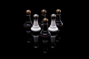 Pawns Photos, Download The BEST Free Pawns Stock Photos & HD Images