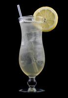 Lynchburg Lemonade Drink photo