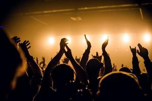 Concierto Imágenes, Fotos y Fondos de pantalla para Descargar Gratis Concierto Imágenes, Fotos y Fondos de pantalla para Descargar Gratis