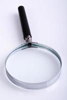 Magnifying Glass photo