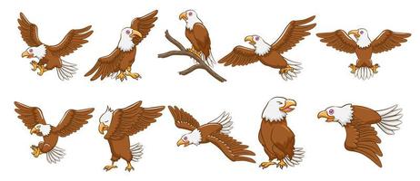 Eagle Cartoon Vector Art, Icons, and Graphics for Free Download Eagle Cartoon Vector Art, Icons, and Graphics for Free Download