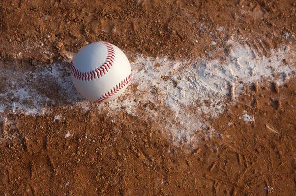 Baseball Chalk Stock Photos, Images and Backgrounds for Free Download